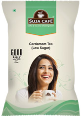 cardamom-tea-low-sugar