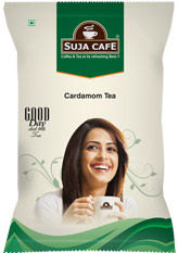 cardamom-tea